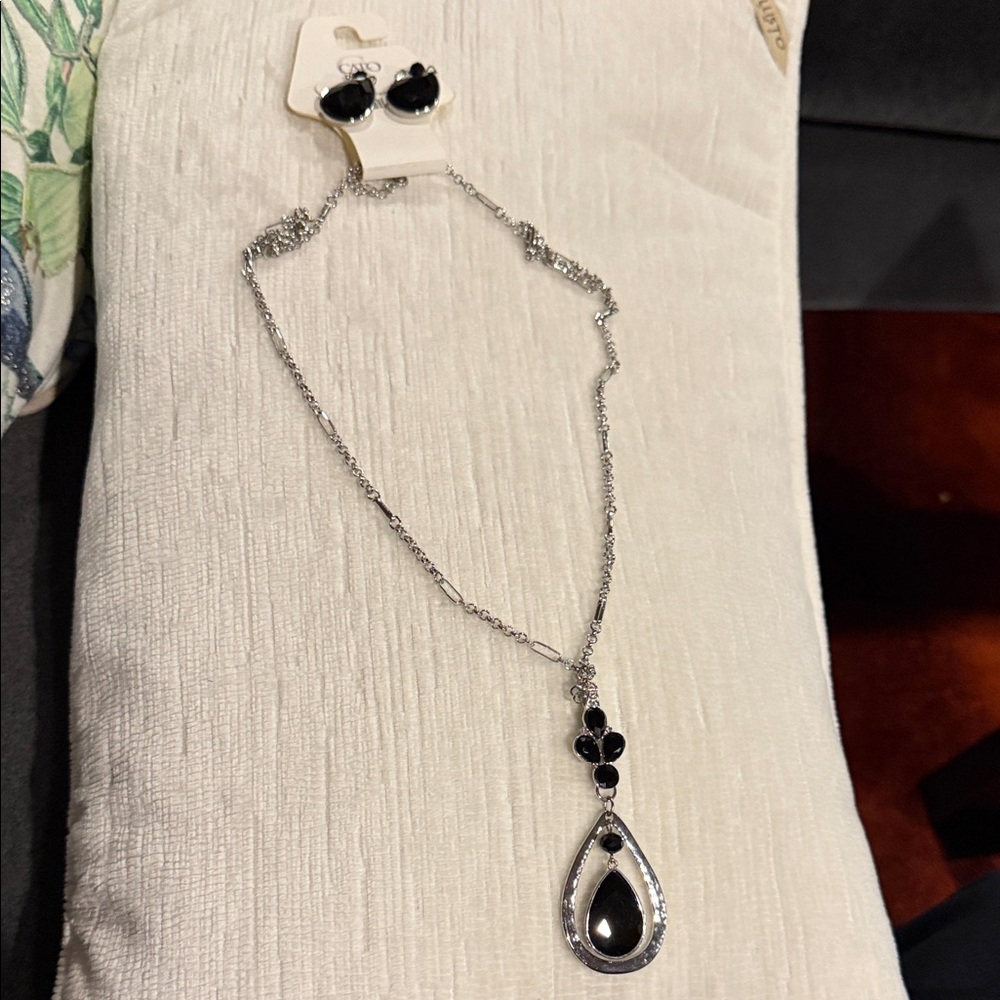 Pick your Jewelry! - Picture 3 of 6